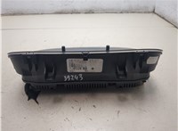  Щиток приборов (приборная панель) Volkswagen Golf 4 1997-2005 20476409 #2