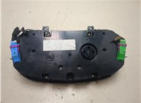  Щиток приборов (приборная панель) Volkswagen Golf 4 1997-2005 20476409 #4