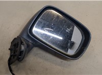  Зеркало боковое Suzuki Liana 20476410 #1