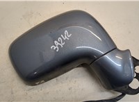  Зеркало боковое Suzuki Liana 20476410 #3