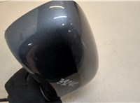  Зеркало боковое Suzuki Liana 20476410 #4