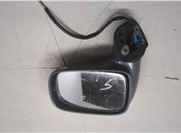 8470154G01ZA4 Зеркало боковое Suzuki Liana 2001-2008 20476410 #5