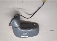 8470154G01ZA4 Зеркало боковое Suzuki Liana 2001-2008 20476410 #6