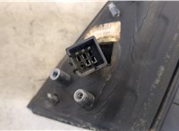  Зеркало боковое Opel Meriva 2003-2010 20476411 #2