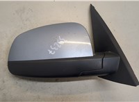 Зеркало боковое Opel Meriva 2003-2010 20476411 #3