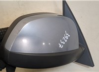  Зеркало боковое Opel Meriva 2003-2010 20476411 #4