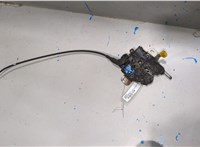 1694298 Замок капота Ford Mondeo 4 2007-2015 20476414 #1