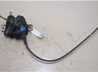 1694298 Замок капота Ford Mondeo 4 2007-2015 20476414 #2