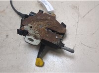 1694298 Замок капота Ford Mondeo 4 2007-2015 20476414 #3