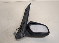  Зеркало боковое Ford C-Max 2002-2010 20476415 #1
