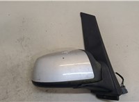  Зеркало боковое Ford C-Max 2002-2010 20476415 #3