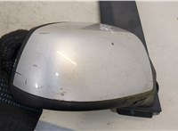  Зеркало боковое Ford C-Max 2002-2010 20476415 #4