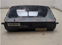  Щиток приборов (приборная панель) Volkswagen Golf 4 1997-2005 20476416 #2