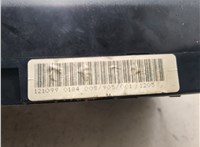  Щиток приборов (приборная панель) Volkswagen Golf 4 1997-2005 20476416 #3