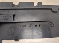  Щиток приборов (приборная панель) Volkswagen Golf 4 1997-2005 20476416 #7
