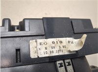  Щиток приборов (приборная панель) Volkswagen Golf 4 1997-2005 20476416 #8