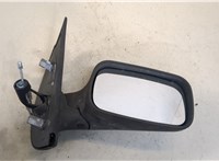  Зеркало боковое Fiat Punto 1993-1999 20476417 #1