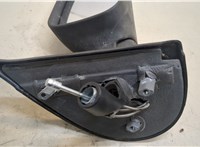  Зеркало боковое Fiat Punto 1993-1999 20476417 #2