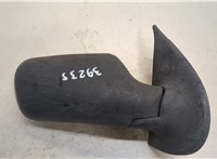  Зеркало боковое Fiat Punto 1993-1999 20476417 #3