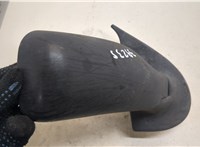  Зеркало боковое Fiat Punto 1993-1999 20476417 #4