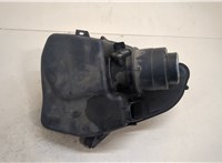  Измеритель потока воздуха (расходомер) Chevrolet Cruze 2015-2023 11434354 #1
