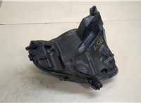  Измеритель потока воздуха (расходомер) Chevrolet Cruze 2015-2023 11434354 #3