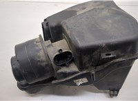 39033512 Корпус воздушного фильтра Chevrolet Cruze 2015-2023 20476418 #4
