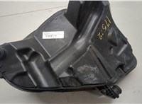 39033512 Корпус воздушного фильтра Chevrolet Cruze 2015-2023 20476418 #6