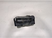 1J0827566L, 7L6845227E Кнопка открывания багажника Volkswagen Touareg 2007-2010 20476419 #1