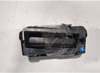 1J0827566L, 7L6845227E Кнопка открывания багажника Volkswagen Touareg 2007-2010 20476419 #2