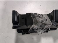 1J0827566L, 7L6845227E Кнопка открывания багажника Volkswagen Touareg 2007-2010 20476419 #3