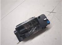 1J0827566L, 7L6845227E Кнопка открывания багажника Volkswagen Touareg 2007-2010 20476419 #4