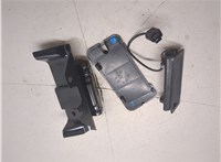1J0827566L, 7L6845227E Кнопка открывания багажника Volkswagen Touareg 2007-2010 20476419 #5