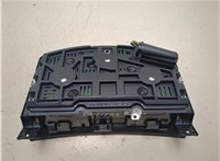  Щиток приборов (приборная панель) Opel Astra H 2004-2010 20476420 #3