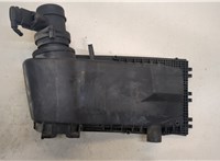 06A906461G Измеритель потока воздуха (расходомер) Volkswagen Touareg 2007-2010 11434355 #1