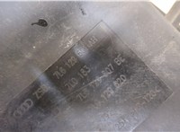 06A906461G Измеритель потока воздуха (расходомер) Volkswagen Touareg 2007-2010 11434355 #2