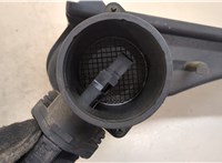 06A906461G Измеритель потока воздуха (расходомер) Volkswagen Touareg 2007-2010 11434355 #3
