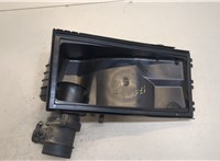 06A906461G Измеритель потока воздуха (расходомер) Volkswagen Touareg 2007-2010 11434355 #4