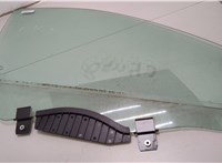 A2217201418 Стекло боковой двери Mercedes S W221 2005-2013 20476422 #1