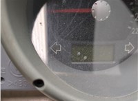  Щиток приборов (приборная панель) Volkswagen Polo 1999-2001 20476423 #2