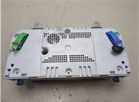  Щиток приборов (приборная панель) Volkswagen Polo 1999-2001 20476423 #3