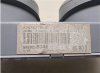  Щиток приборов (приборная панель) Volkswagen Polo 1999-2001 20476423 #5