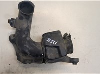  Резонатор воздушного фильтра Acura RDX 2006-2013 20476424 #1