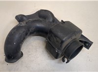  Резонатор воздушного фильтра Acura RDX 2006-2013 20476424 #2