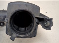  Резонатор воздушного фильтра Acura RDX 2006-2013 20476424 #3
