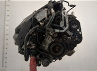  Двигатель (ДВС) BMW 5 F10 2010-2017 20476425 #1