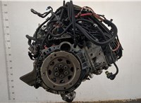  Двигатель (ДВС) BMW 5 F10 2010-2017 20476425 #2