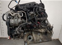  Двигатель (ДВС) BMW 5 F10 2010-2017 20476425 #3