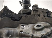  Двигатель (ДВС) BMW 5 F10 2010-2017 20476425 #6