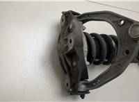  Амортизатор подвески Porsche Cayenne 2002-2010 20476426 #2